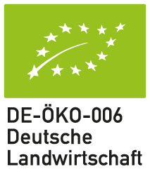 EU-Bio-Logo-Deutschland